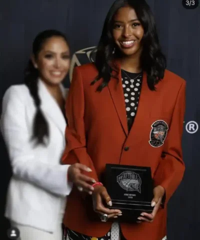Natalia Kobe Bryant Hall of Fame Jacket 510x638 1