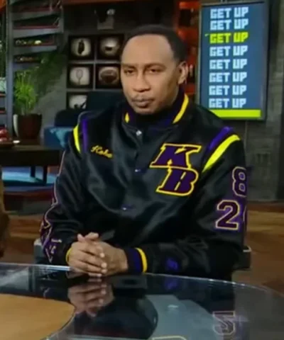 Stephen A Smith Kobe Bryant Jacket 510x637 1