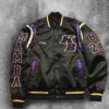 Stephen A Smith Kobe Bryant Jacket On Sale 1