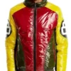 8 Ball Bubble Parachute Jacket 510x637