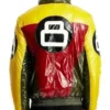 8 Ball Bubble Parachute Jacket On Sale 510x638