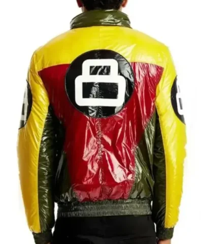 8 Ball Bubble Parachute Jacket On Sale 510x638
