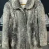 Adrienne Persian Lamb Coat Fur Jacket.webp