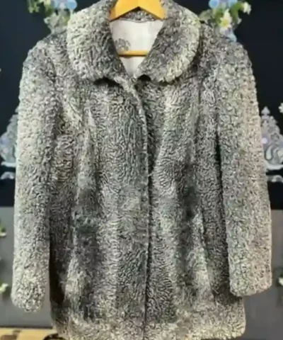 Adrienne Persian Lamb Coat Fur Jacket.webp