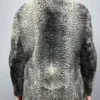 Adrienne Persian Lamb Coat Silver Grey Fur Jacket For Men And Women.webp