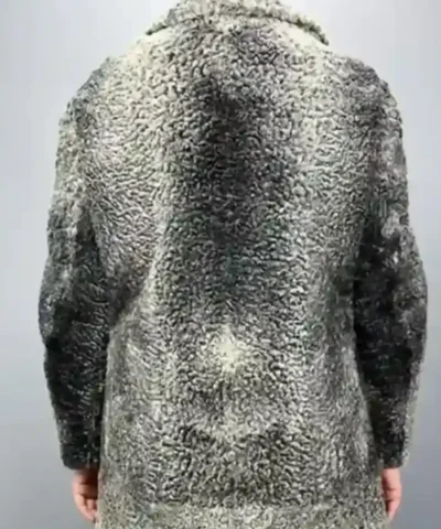 Adrienne Persian Lamb Coat Silver Grey Fur Jacket For Men And Women.webp
