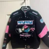 American Idol Season 22 Katy Perry JH Design Racing Jacket