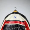 BMW Racing Leather Rare Jacket 600x797