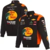 Bass Pro Shops JH Design Driver Jacket 600x600