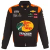 Bass Pro Shops JH Design Driver Jackets 600x600
