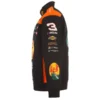 Bass Pro Shops JH Design Driver Twill Jacket 600x600