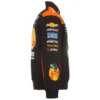 Bass Pro Shops JH Design Driver Uniform Jacket 600x600
