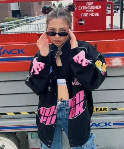 Born Pink Racer Jacket 600x600
