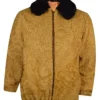 Brown Persian Lamb Fur Winter Jacket.webp