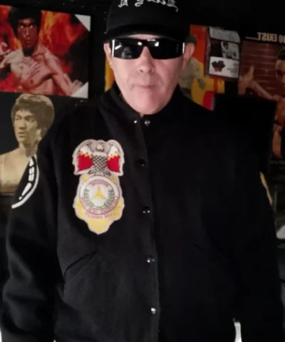 Buy Eazy E 8 Ball Posse Jacket 510x638