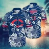 Buy Minnesota Twins Hawaiian Shirt Front 510 215 670