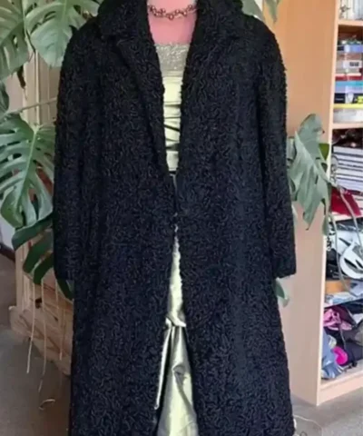 Calvin Persian Lamb Fur Coat.webp