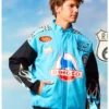 Cars Lightning McQueen Dinoco Racing Jacket 600x787
