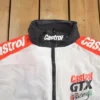 Castrol 1990s Vintage Racing Windbreaker Jacket 600x400