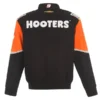 Chase Elliott JH Design Hooters Uniform Jacket 600x600