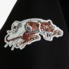 Cincinnati Bengals Bomber Jacket Closer 600x680