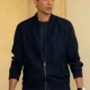 Cobra Kai S03 Ralph Macchio Jacket 600x800