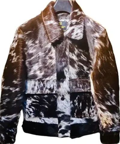 Cowhide Fur Leather Jacket.webp