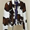 Cowhide Leather Fur Jacket.webp