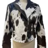 Cowhide Multicolor Leather Jacket.webp