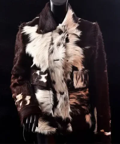 Cowhide Skin Fur Leather Jacket.webp