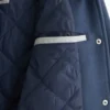 Detroit Lions Bomber Wool Jacket Pocket 600x680