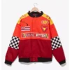 Disney Lilo Stitch Racing Jacket 600x787