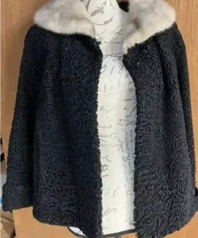 Emma Persian Lamb Fur Coat.webp