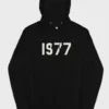 Essentials 1977 Hoodie