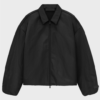 Essentials Fear Of God State Jacket 510x510