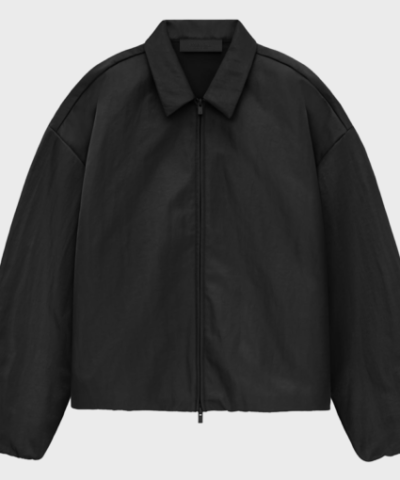 Essentials Fear Of God State Jacket 510x510
