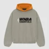 Essentials WNBA Hoodie Paige Bueckers 510x510