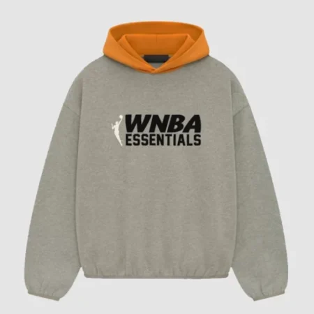 Essentials WNBA Hoodie Paige Bueckers