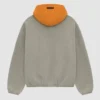 Essentials WNBA Paige Bueckers Hoodie 510x510