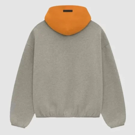 Essentials WNBA Paige Bueckers Hoodie