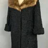 Evelyn Persian Lamb Coat with Mink Collar.webp