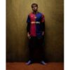 FC Barcelona Travis Scott Jersey front 510x510