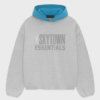 Fear Of God Essentials Sky Hoodie 510x510