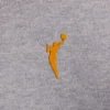 Fear Of God Essentials WNBA Hoodie Unisex 510x510