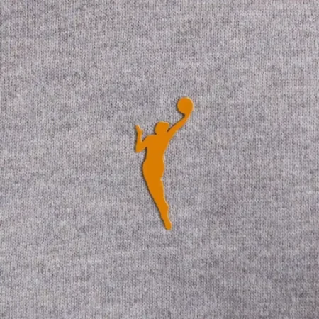 Fear Of God Essentials WNBA Hoodie Unisex