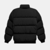 Fear of God Down filled Puffer Jacket Black 510x510