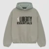 Fear of God Liberty Hoodie Pullover 510x510