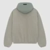 Fleece Essentials Hoodie Liberty 510x510