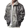 Gray Persian Lamb Fur Jacket.webp