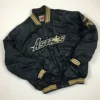 Houston Astros Starter Varsity Jacket 510x680